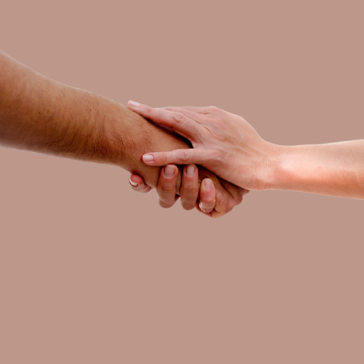 Love Others